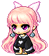 Aysukie